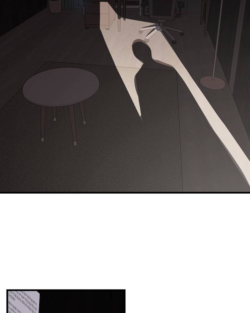 Psycho Revenge Chapter 2 - page 46