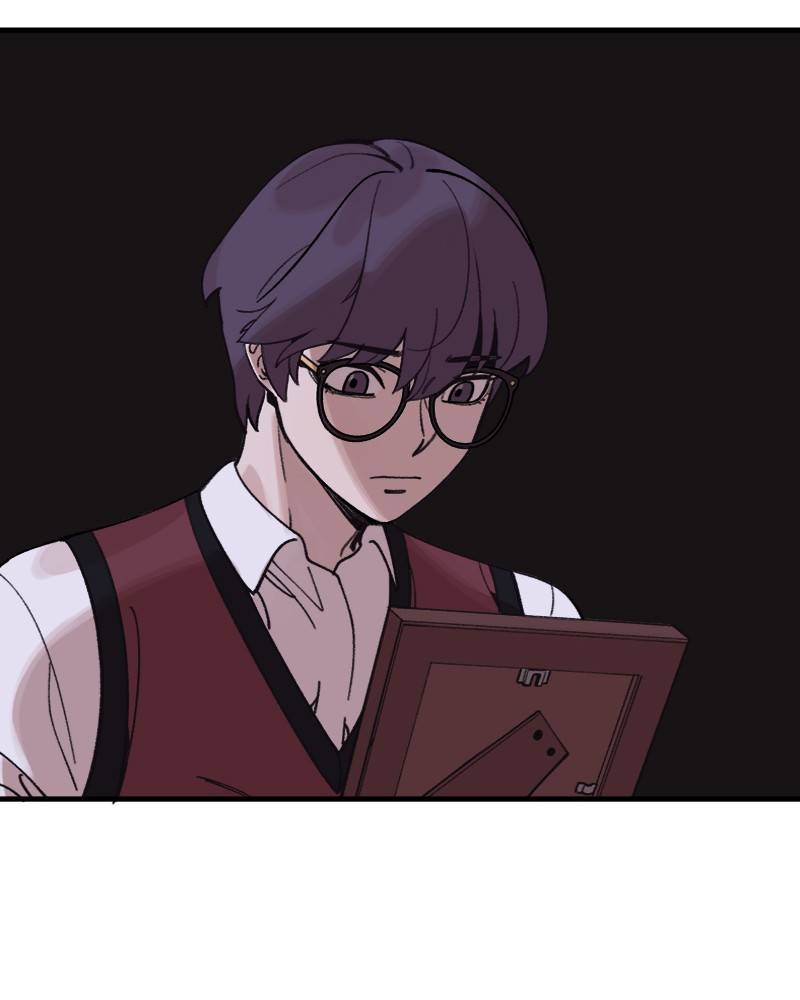 Psycho Revenge Chapter 2 - page 49