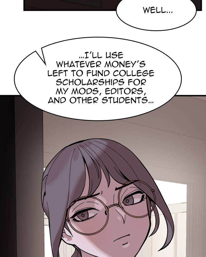 Psycho Revenge Chapter 2 - page 53