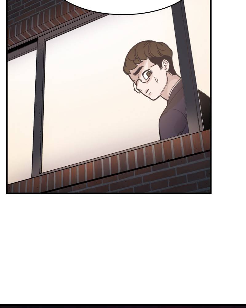 Psycho Revenge Chapter 2 - page 86