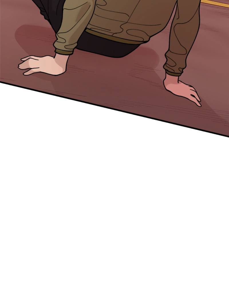 Psycho Revenge Chapter 20 - page 101