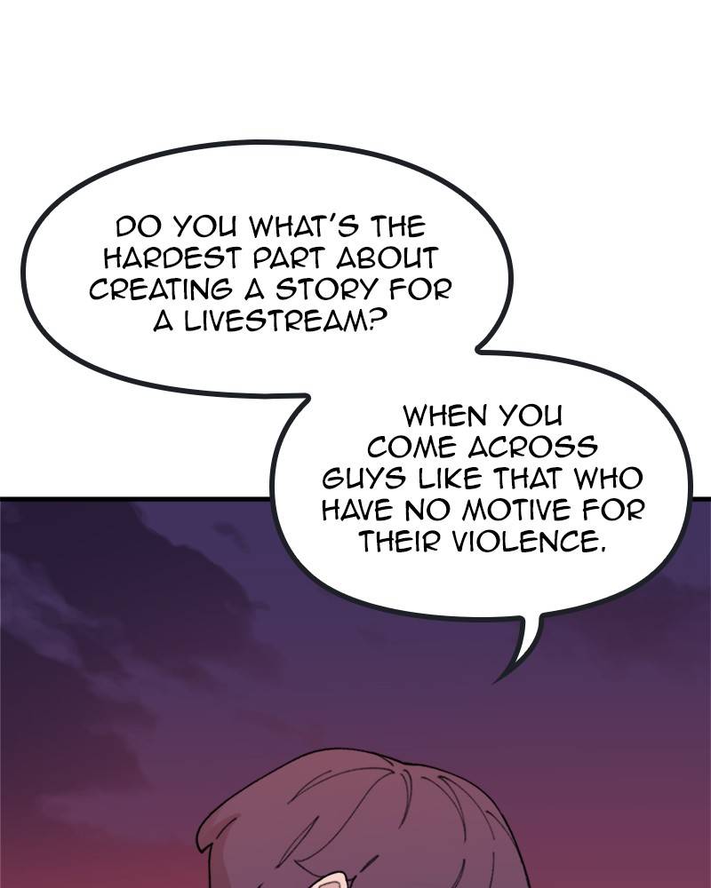 Psycho Revenge Chapter 20 - page 102