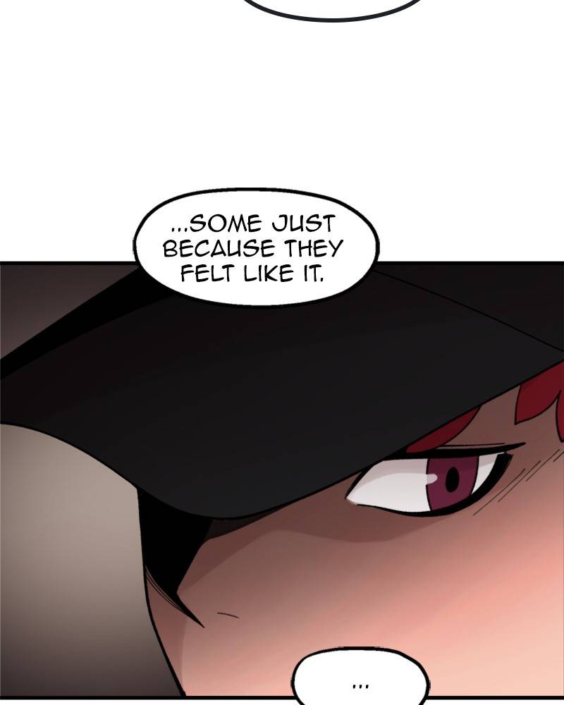 Psycho Revenge Chapter 20 - page 104