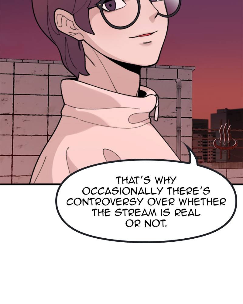 Psycho Revenge Chapter 20 - page 106