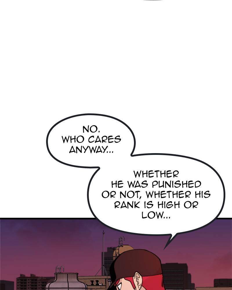 Psycho Revenge Chapter 20 - page 109