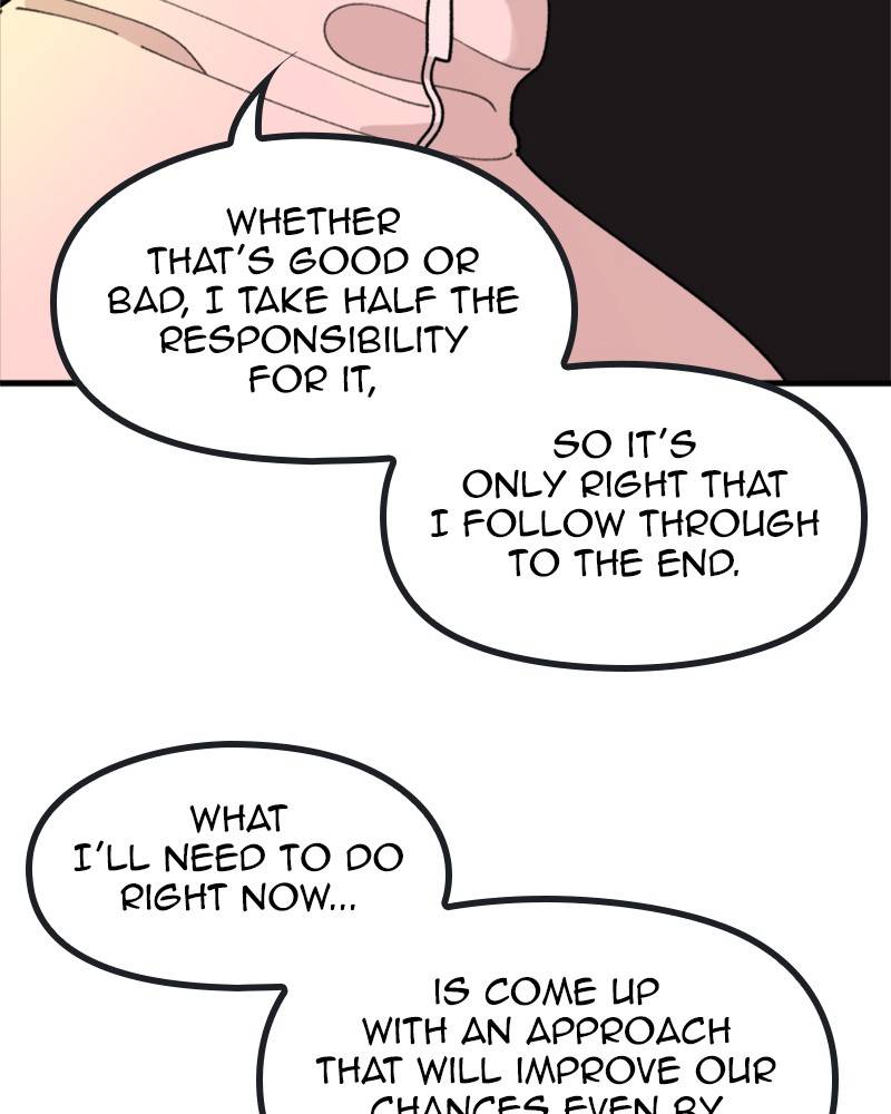 Psycho Revenge Chapter 20 - page 127