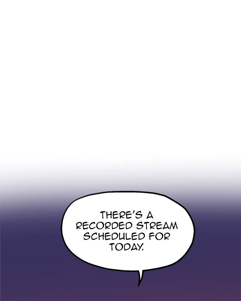 Psycho Revenge Chapter 20 - page 133