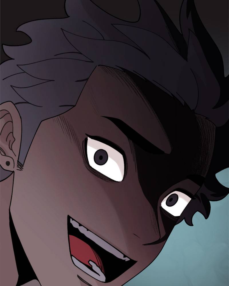 Psycho Revenge Chapter 20 - page 29
