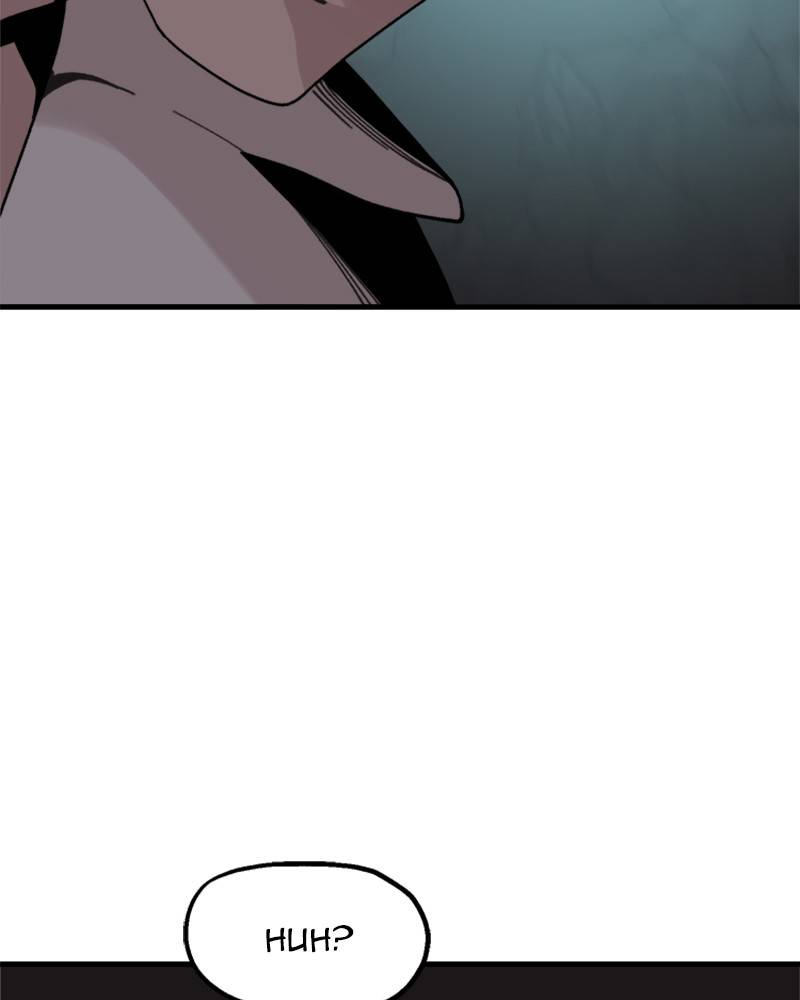 Psycho Revenge Chapter 20 - page 30