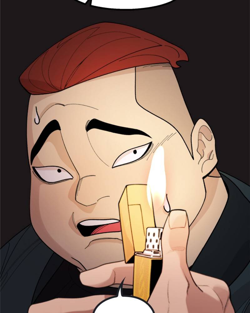 Psycho Revenge Chapter 20 - page 38