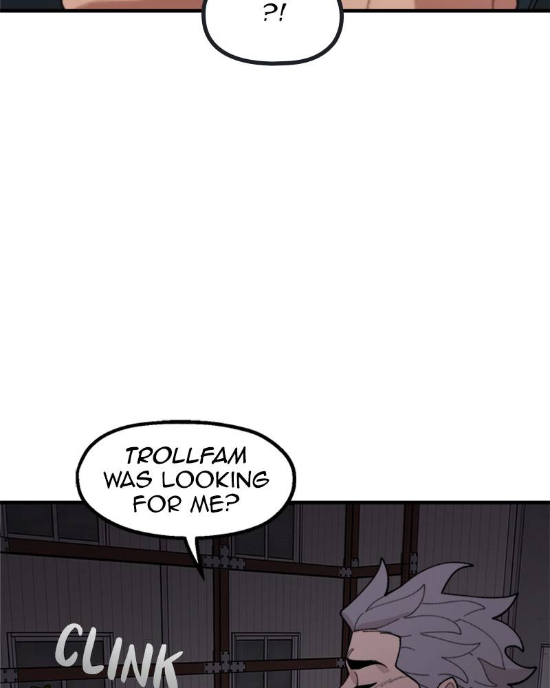 Psycho Revenge Chapter 20 - page 39