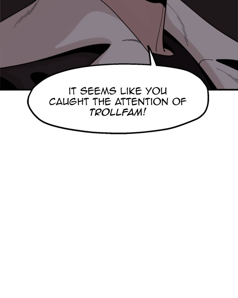 Psycho Revenge Chapter 20 - page 42