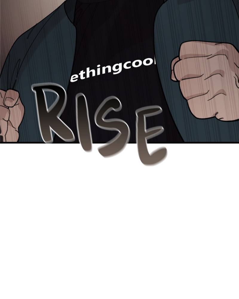Psycho Revenge Chapter 20 - page 48