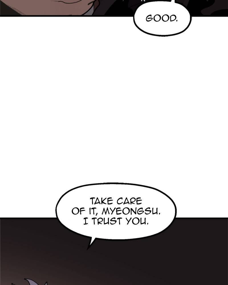 Psycho Revenge Chapter 20 - page 50