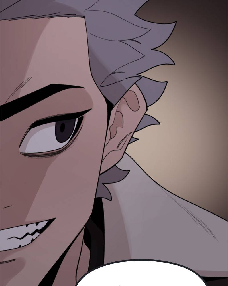 Psycho Revenge Chapter 20 - page 62