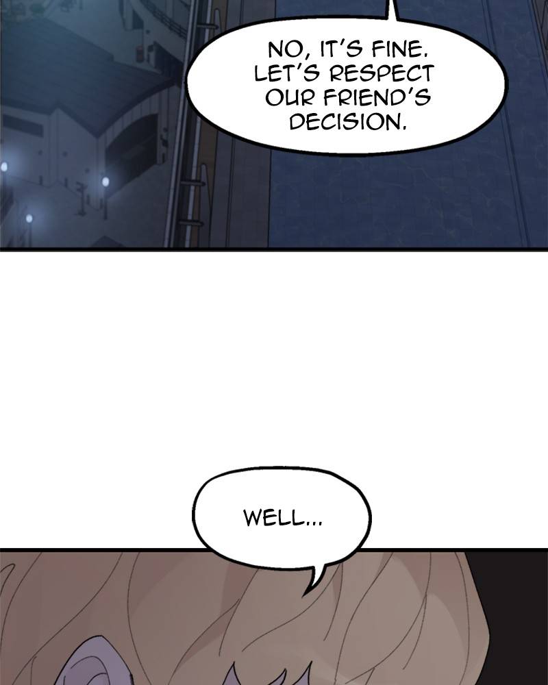Psycho Revenge Chapter 20 - page 80