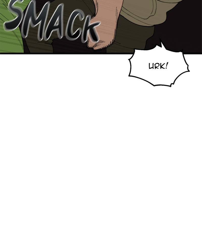 Psycho Revenge Chapter 21 - page 110