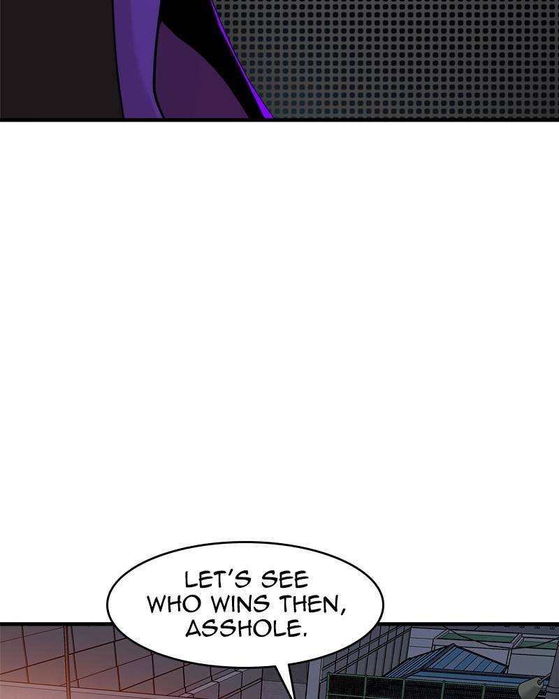 Psycho Revenge Chapter 22 - page 102