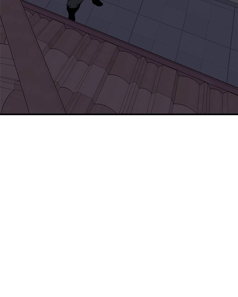 Psycho Revenge Chapter 22 - page 104