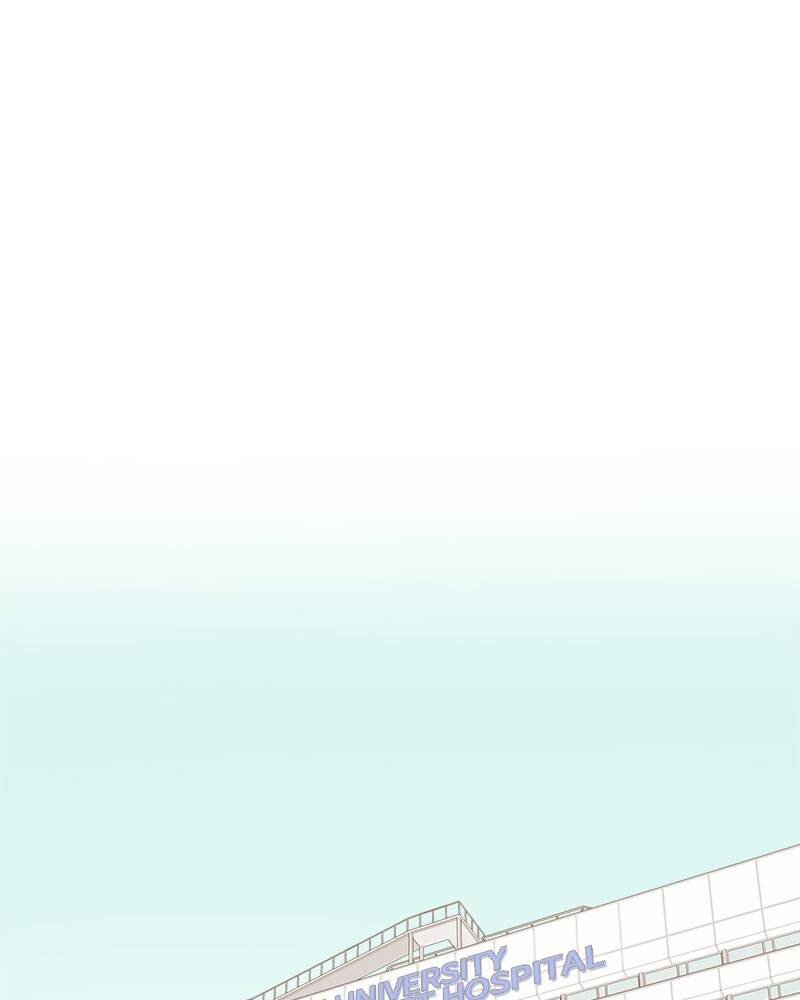 Psycho Revenge Chapter 22 - page 105