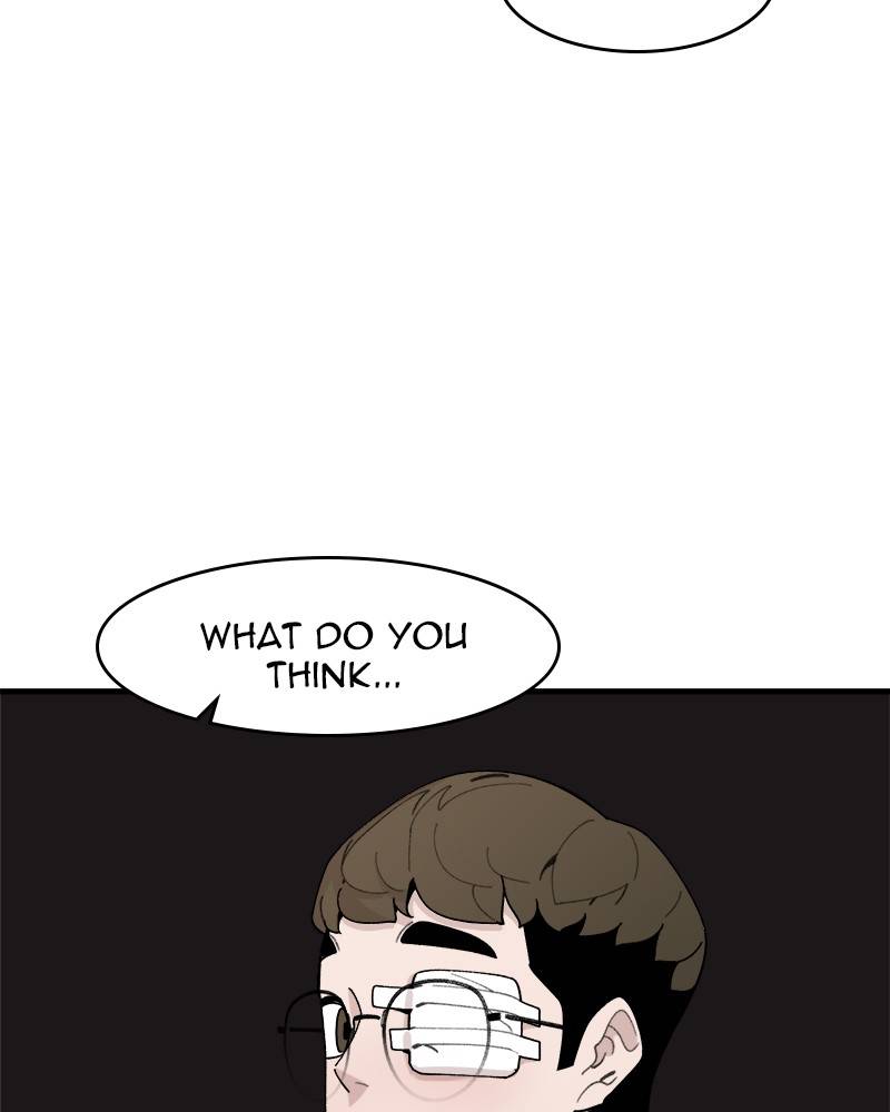Psycho Revenge Chapter 22 - page 119