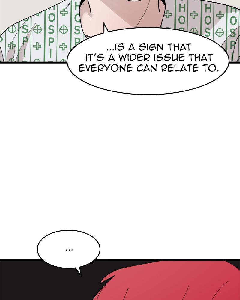 Psycho Revenge Chapter 22 - page 126