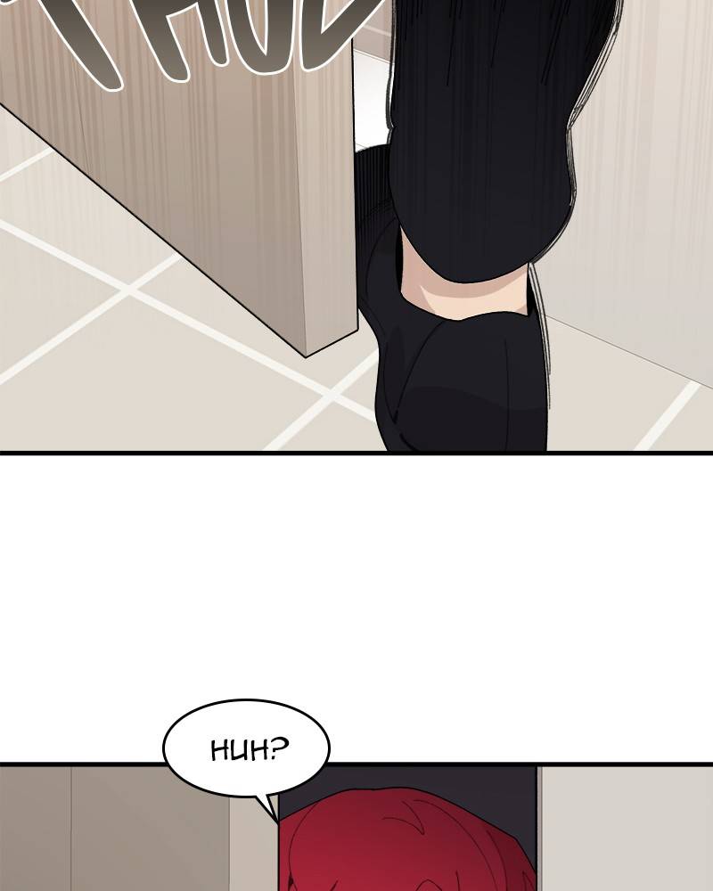 Psycho Revenge Chapter 22 - page 13