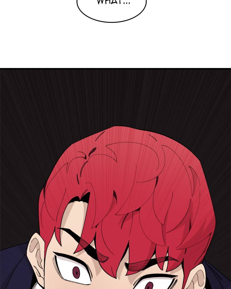 Psycho Revenge Chapter 22 - page 130