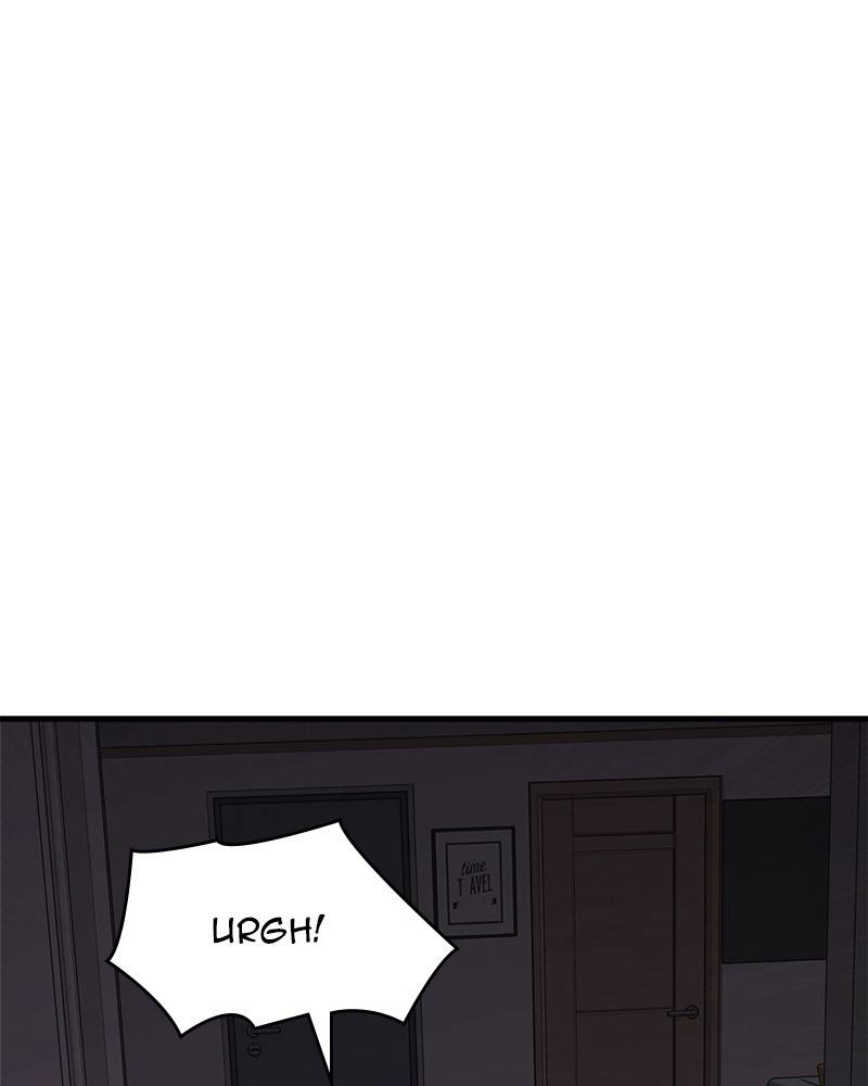 Psycho Revenge Chapter 22 - page 17