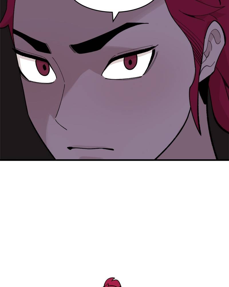 Psycho Revenge Chapter 22 - page 41