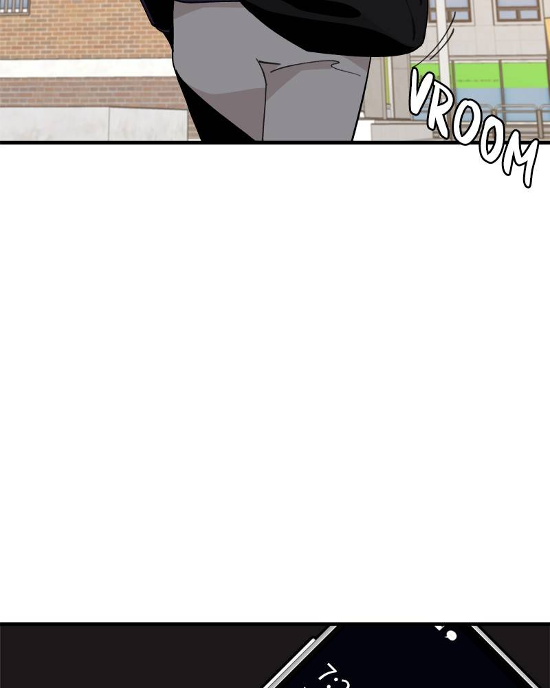 Psycho Revenge Chapter 22 - page 6