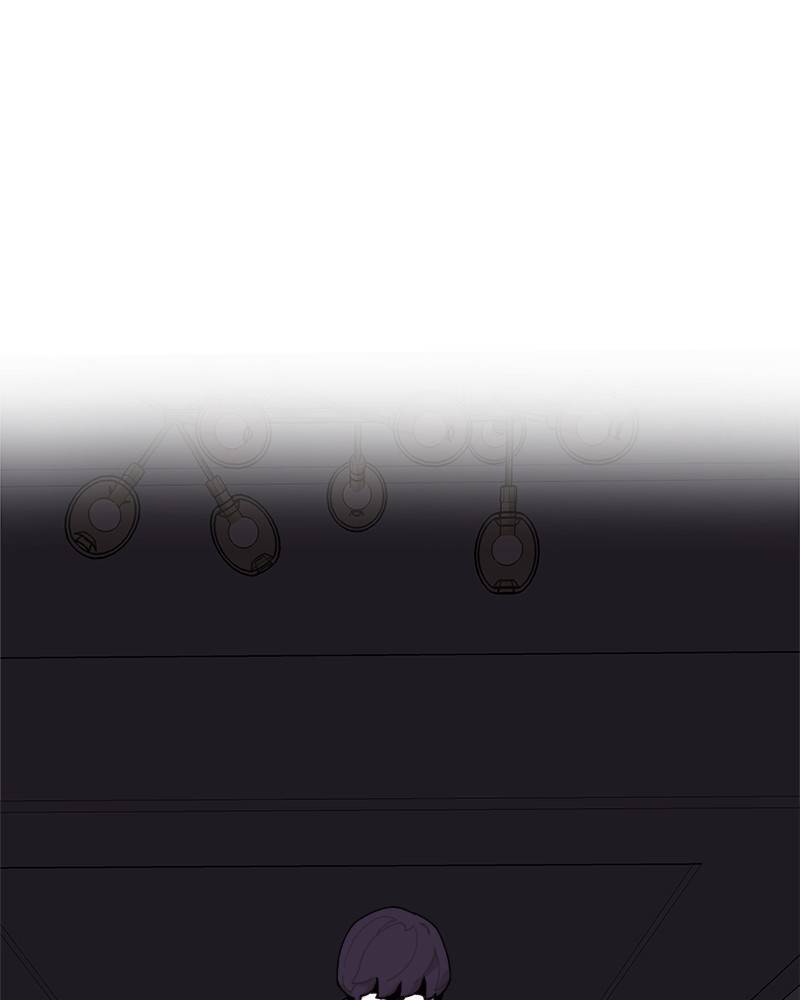 Psycho Revenge Chapter 22 - page 69