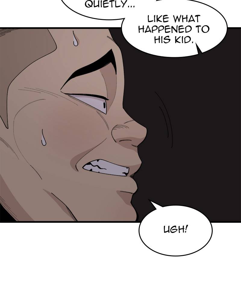 Psycho Revenge Chapter 22 - page 88