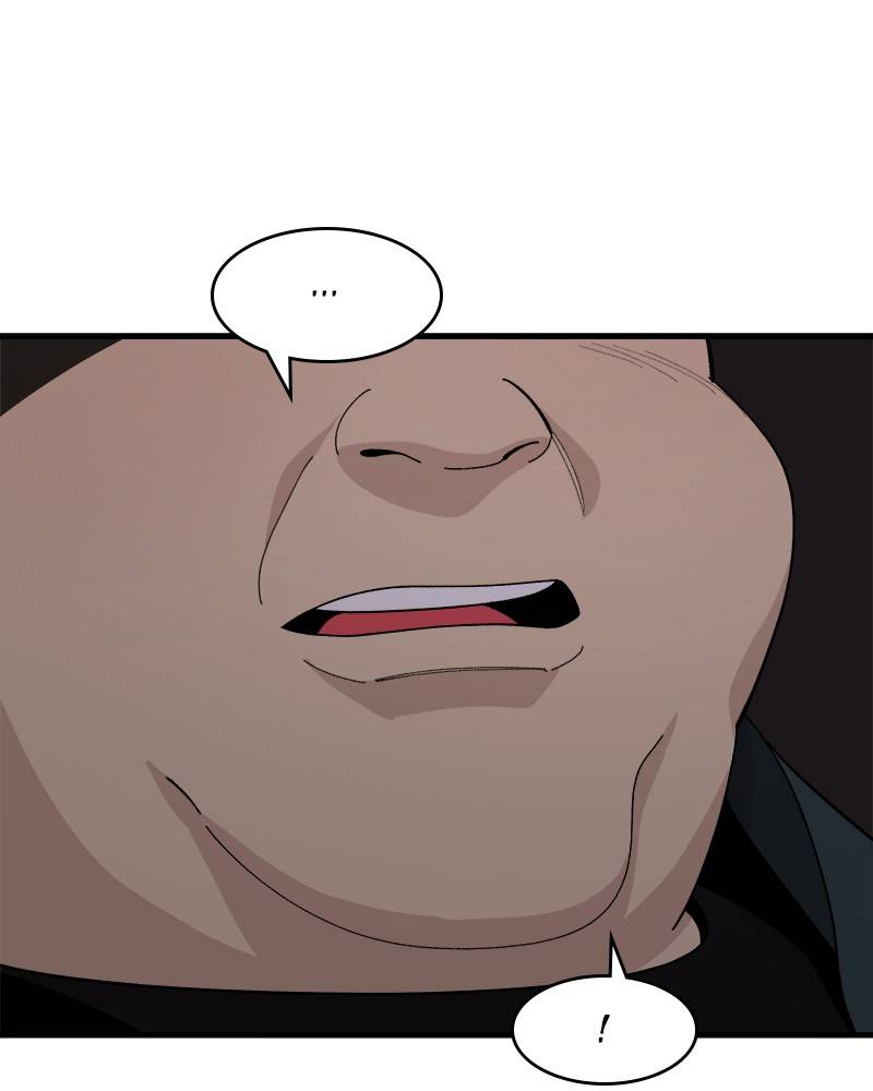 Psycho Revenge Chapter 22 - page 94