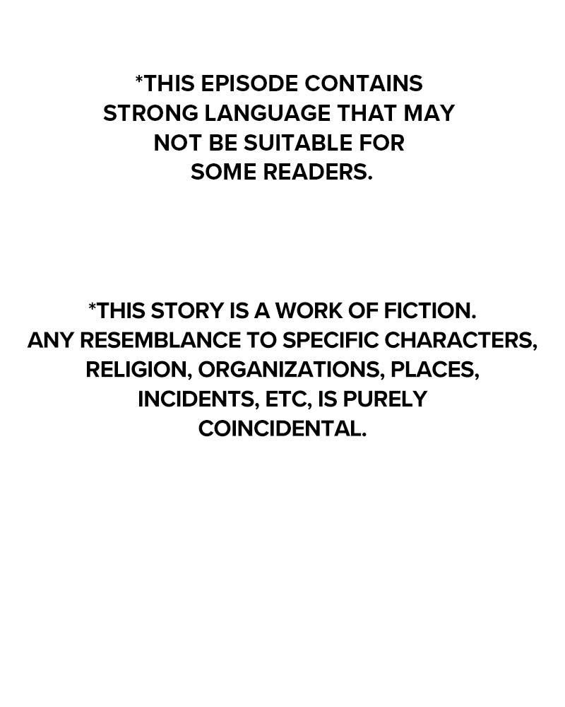 Psycho Revenge Chapter 23 - page 1