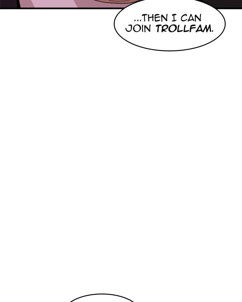Psycho Revenge Chapter 23 - page 102
