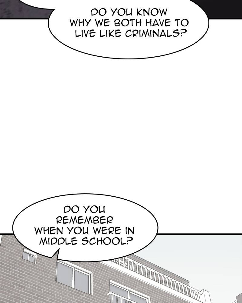 Psycho Revenge Chapter 23 - page 104