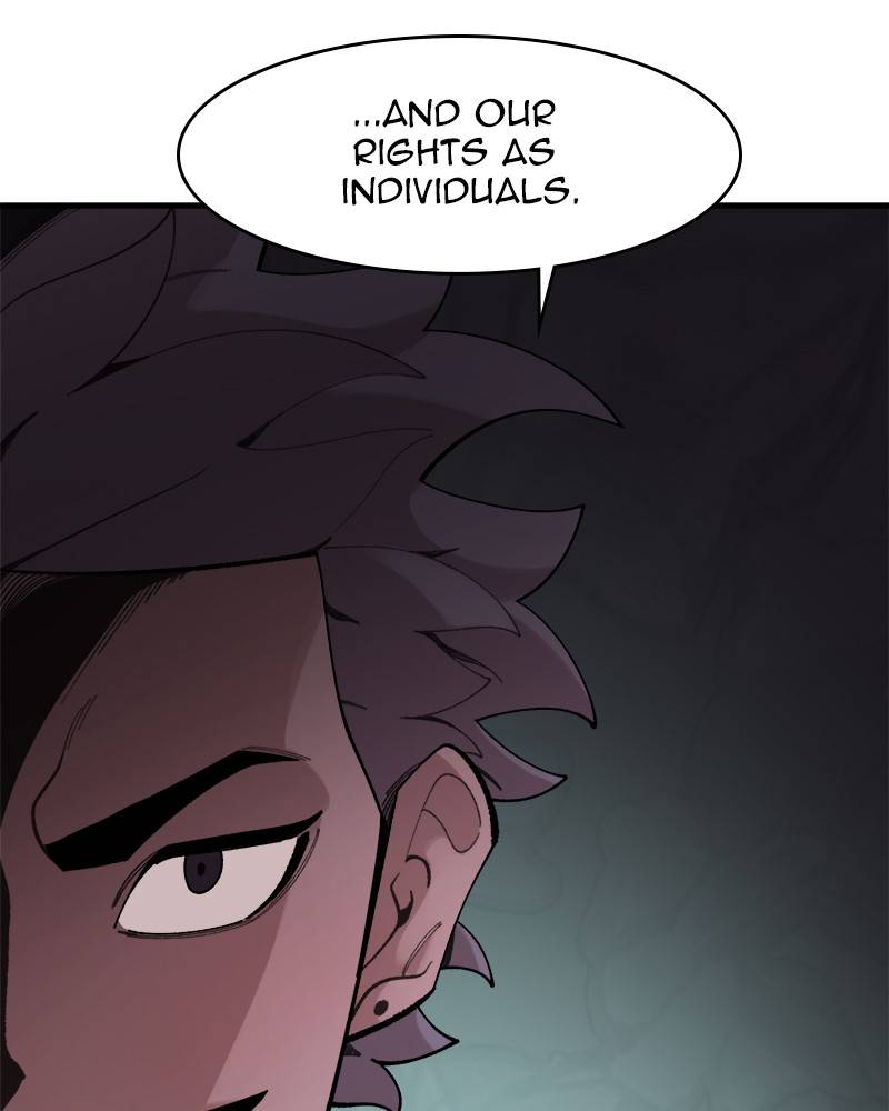 Psycho Revenge Chapter 23 - page 113