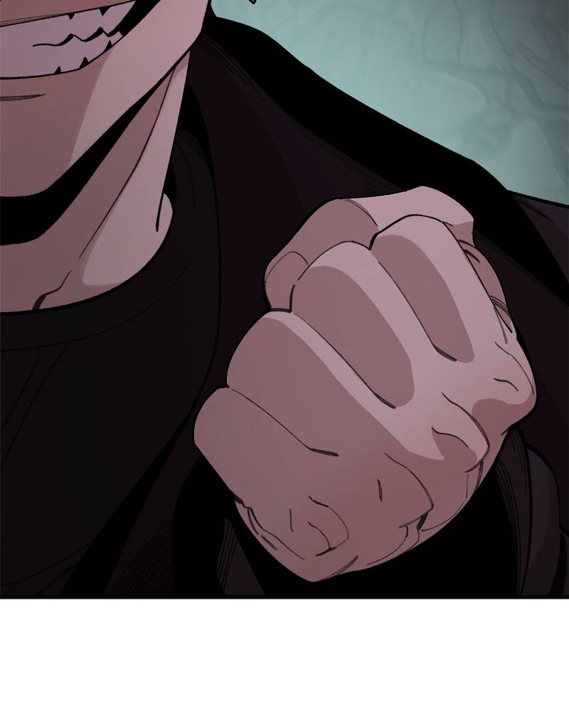 Psycho Revenge Chapter 23 - page 114