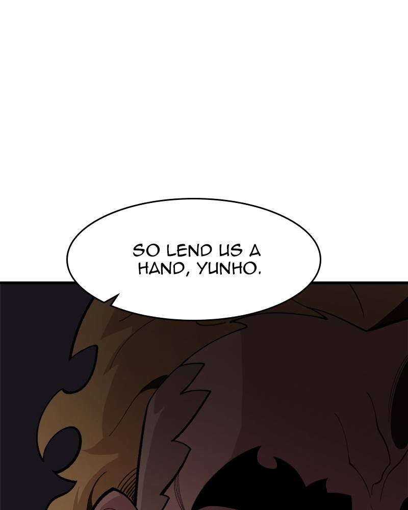 Psycho Revenge Chapter 23 - page 115