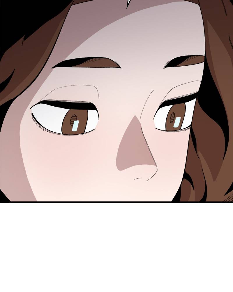 Psycho Revenge Chapter 23 - page 12