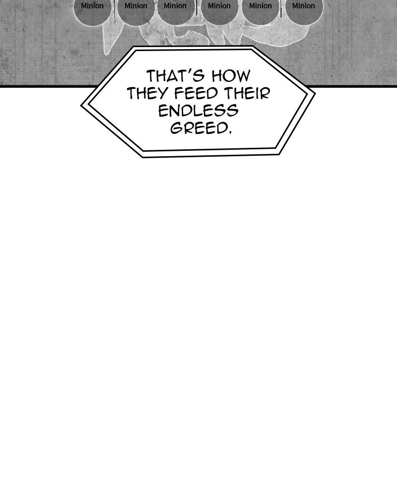 Psycho Revenge Chapter 23 - page 26