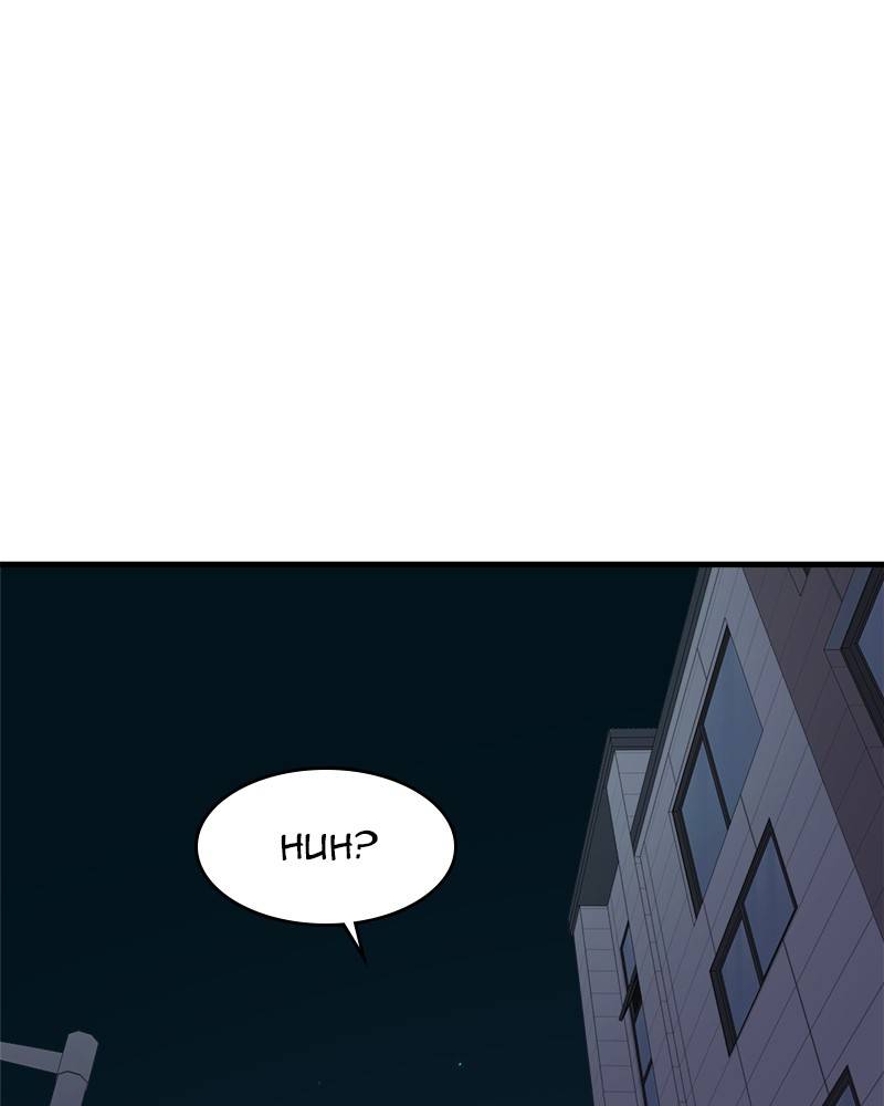 Psycho Revenge Chapter 23 - page 3
