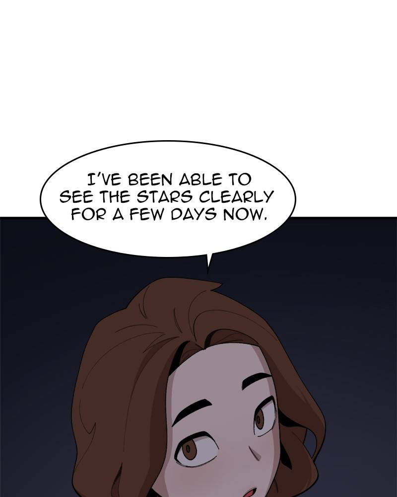 Psycho Revenge Chapter 23 - page 5
