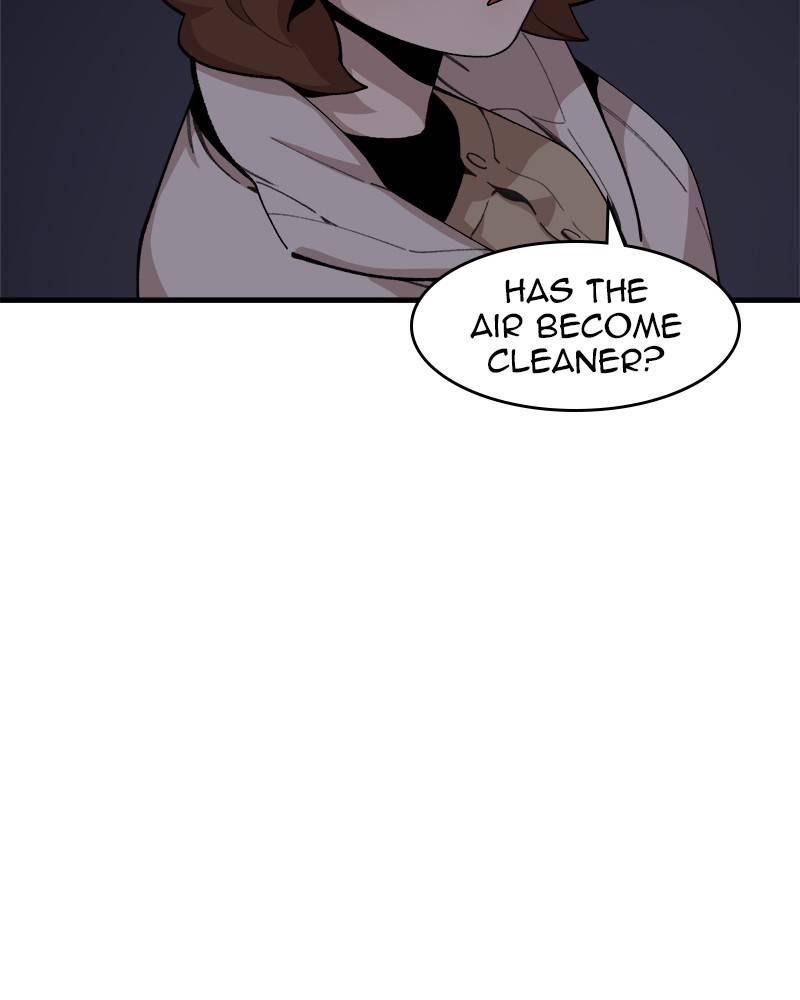 Psycho Revenge Chapter 23 - page 6