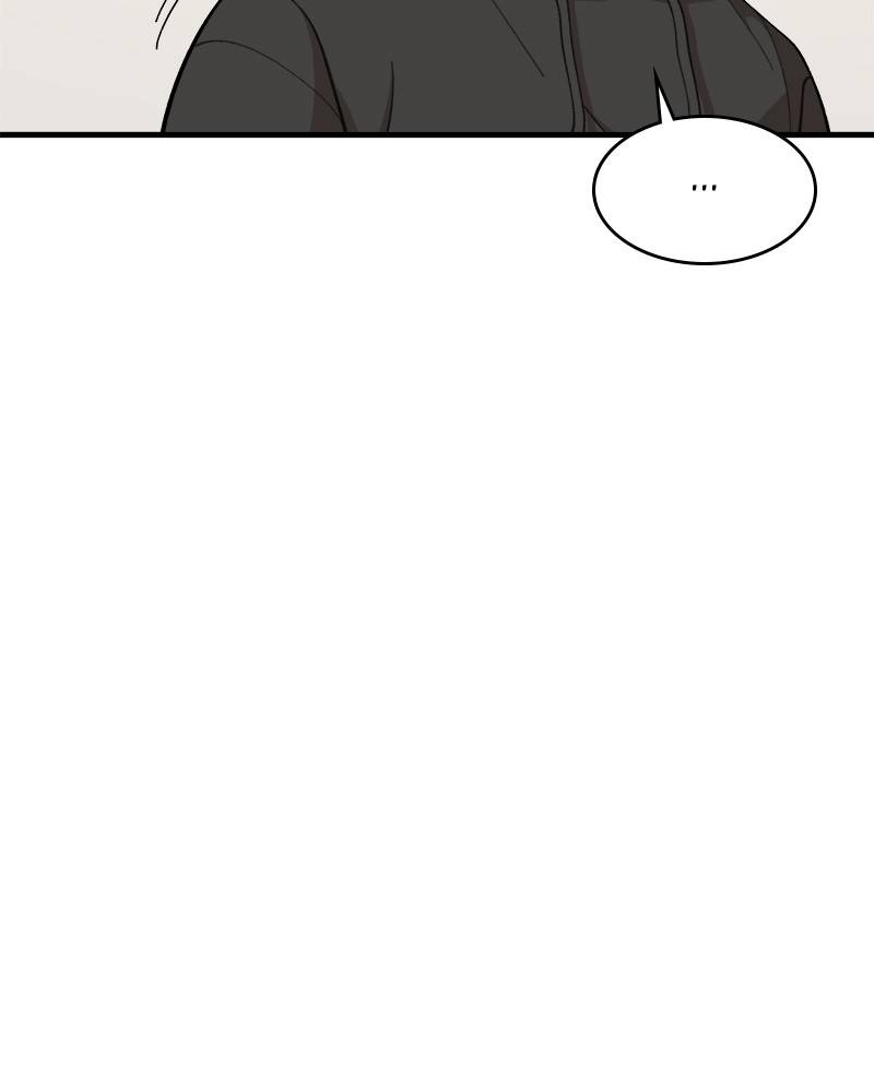 Psycho Revenge Chapter 23 - page 64
