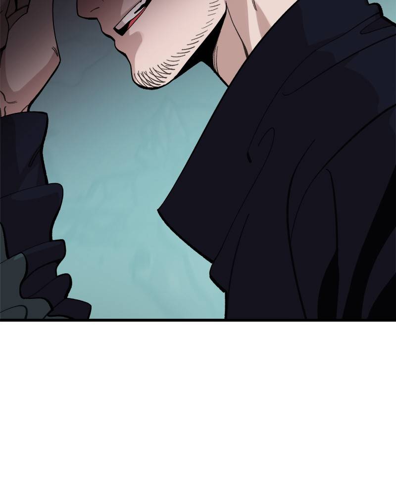 Psycho Revenge Chapter 23 - page 76