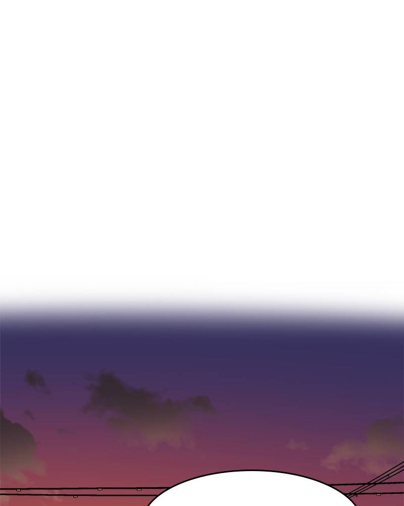 Psycho Revenge Chapter 23 - page 77