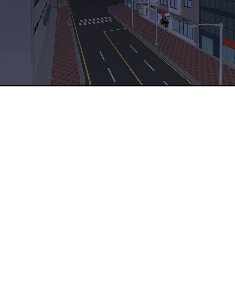 Psycho Revenge Chapter 23 - page 9
