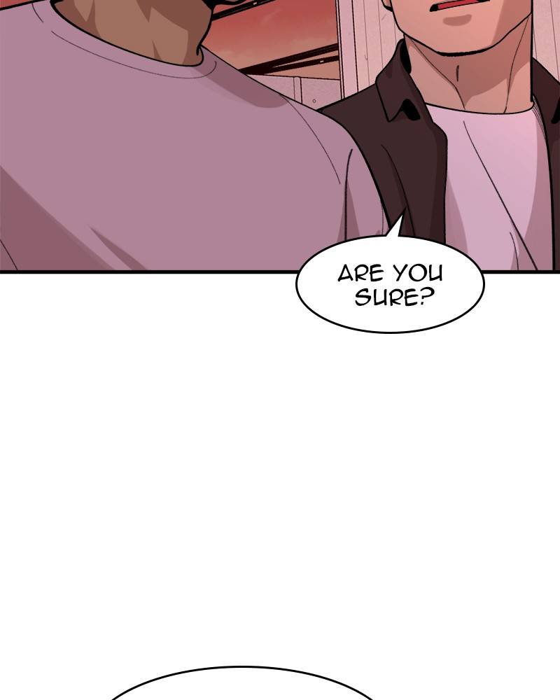 Psycho Revenge Chapter 23 - page 94